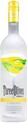 Three Olives Vodka Citrus